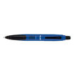 Picture of MILAN COMPACT BLUE PEN 1MM